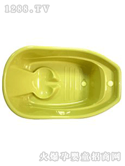 ����ؐؐ����ͯԡ��LHBB-002�S