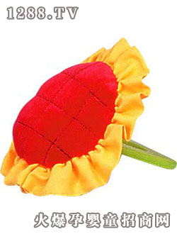 ��Ԋ(sh��)�ȵٻ������z