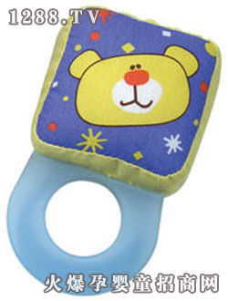 ��Ԋ(sh��)�ȵ�С�����z