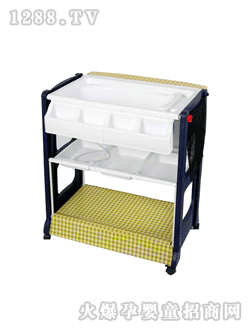 ����ؐؐ����ͯԡ��LHBB-003