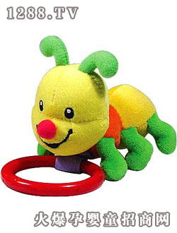 ��Ԋ(sh��)�ȵ��������Λρ