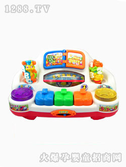 Ȥ�W(xu��)��(x��)��