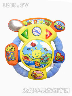 �������ַ���P