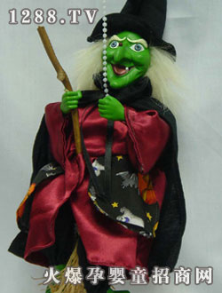 ϲ֮�����K���� KH60012