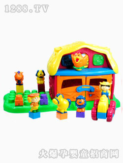 �_������(l��)�r(n��ng)��(ch��ng)