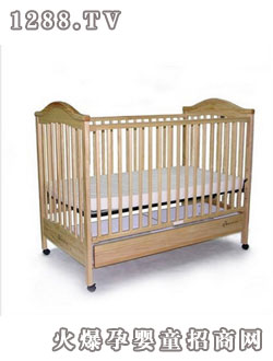 С��ʹľ��ϵ��5400