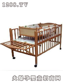 ���˸߼�(j��)��(sh��)ľͯ�� yinge��9008