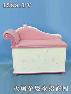 ��ؐ��(l��)��ͯ�Ҿ�BB214