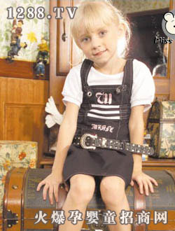 ��˹�S��2010���b����ȹ