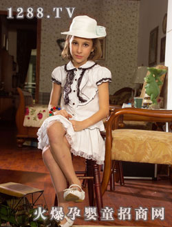 ��˹�S�ᴺ�b�r(sh��)�а�ȹ