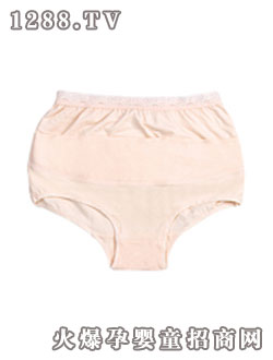 �����������7014