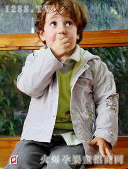 �(y��ng)����ͯ���W6