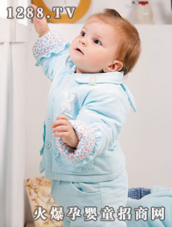 ���혷�{ɫ��ͯ���b