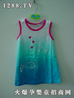 Garmeeyinge��ͨ�~����