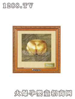 �����ɐ�(��i)СƨA