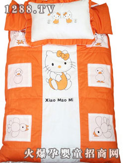 ���͘��@�Ì���˯��03446