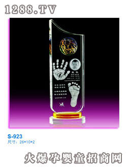 ˮ������ӡ5