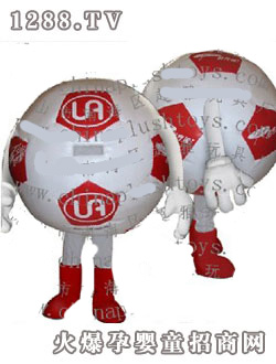 ���ſ�ͨ��żw433