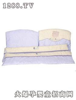 ��&ؑؑ�����ļ��ף������Sɫ��