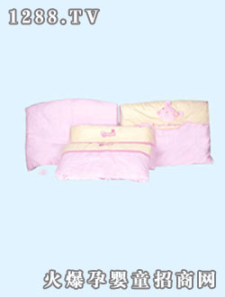 ��&ؑؑ�����ļ��ף��ۼt���S��