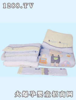 ��&ؑؑ���������ף������S��