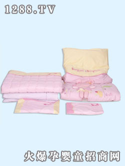 ���������ף��ۼt���S�� 