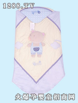 ��&ؑؑyinge�����������S��