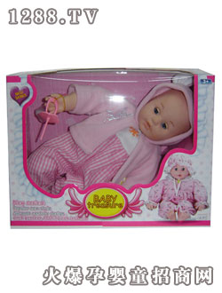 ���_�������칫��CN1807