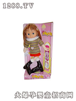 ���_��ë�q����NKT1820