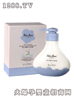 ���˷�yinge�����a(b��)ˮ��(r��n)�w¶