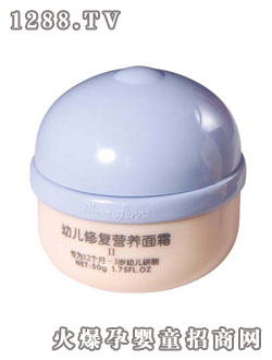 ���˷�youe�ޏ�(f��)�I(y��ng)�B(y��ng)��˪