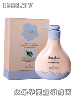 ���˷�youe�ޏ�(f��)�I�B(y��ng)��ԡ��