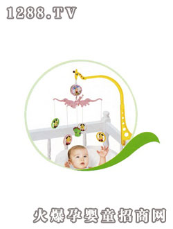 �����،������20860