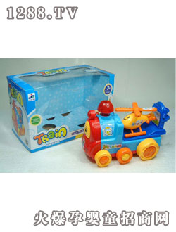 ؐ��늄�(d��ng)���܇he2446