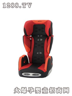 �������ѳ��L�o����������܇��ȫ����93017