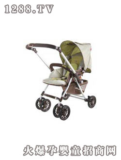 �������у�ͯ����܇(ch��)86058