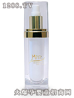 ��퍋Ƀ��ϙ��ͷ�ݗ���Ч���B(y��ng)��˪