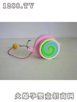 �����YƷ�������GM-0227