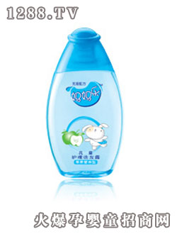 �������O���I(y��ng)�B(y��ng)ϴ�l(f��)¶