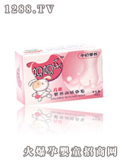 ������ţ�̠I(y��ng)�B(y��ng)��(r��n)�w����