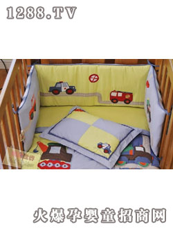 �R������yinge��Ʒ�����-�옷(l��)��ͨ