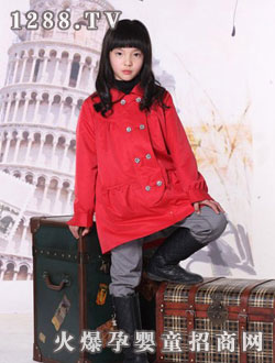 M.TTϵ�Еr��Ů�t����