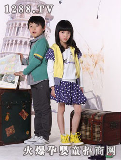 M.TTϵ�����e�r�����b