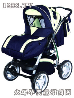 ��ؐؐ����܇(ch��)T322FK