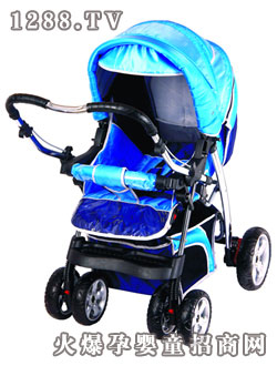 ��ؐؐ����܇(ch��)T326