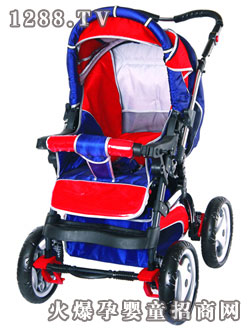 ��ؐؐ����܇(ch��)T332