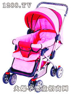 ��ؐؐ����܇(ch��)C350D