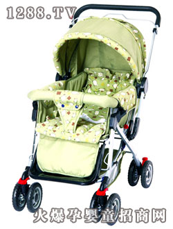 ��ؐؐ����܇(ch��)C361D