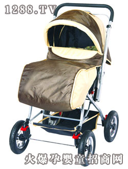 ��ؐؐ����܇(ch��)C303F