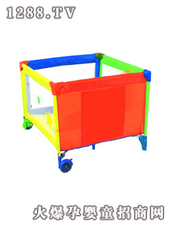 ��ؐؐyinge��MC760